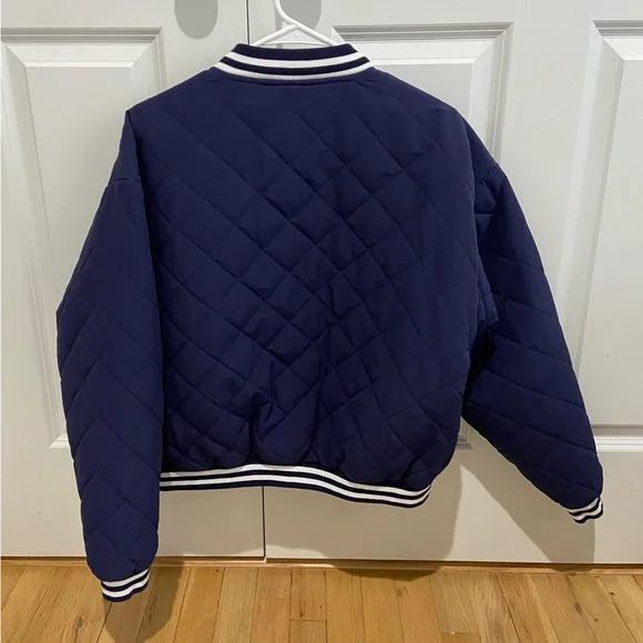 Land Rover 🔥🔥🔥 - Picture 3 of 3